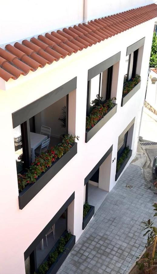 Apartment Hauzify I Sant Pau Sant Pol De Mar